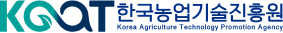 농진원